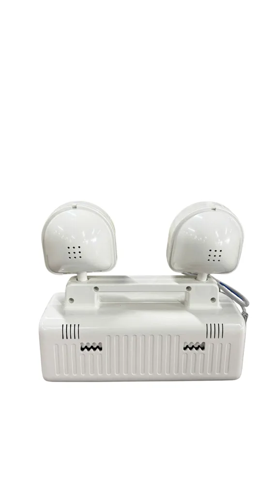 Đèn chiếu sáng sự cố khẩn cấp 2 bóng tại PCCCVINA — ảnh nhỏ 4