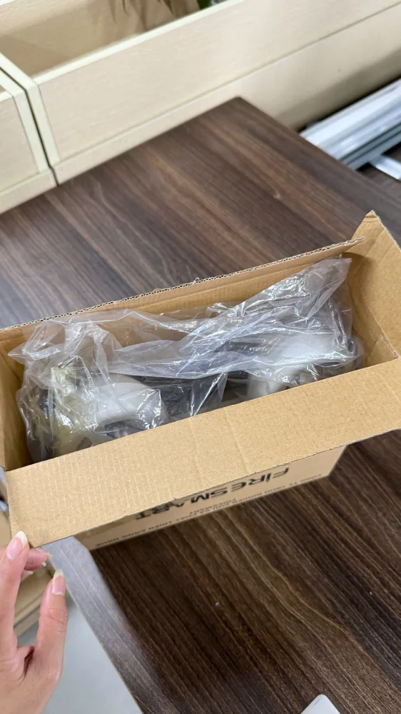 Đèn chiếu sáng sự cố khẩn cấp 2 bóng tại PCCCVINA — ảnh nhỏ 8