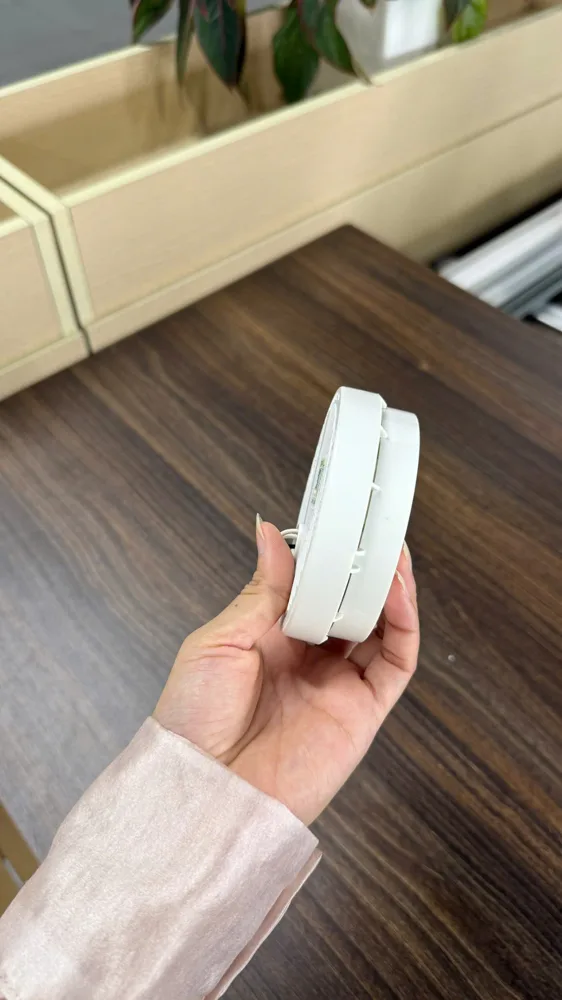 Đầu báo khói không dây liên động FS-SS-002 — ảnh nhỏ 4