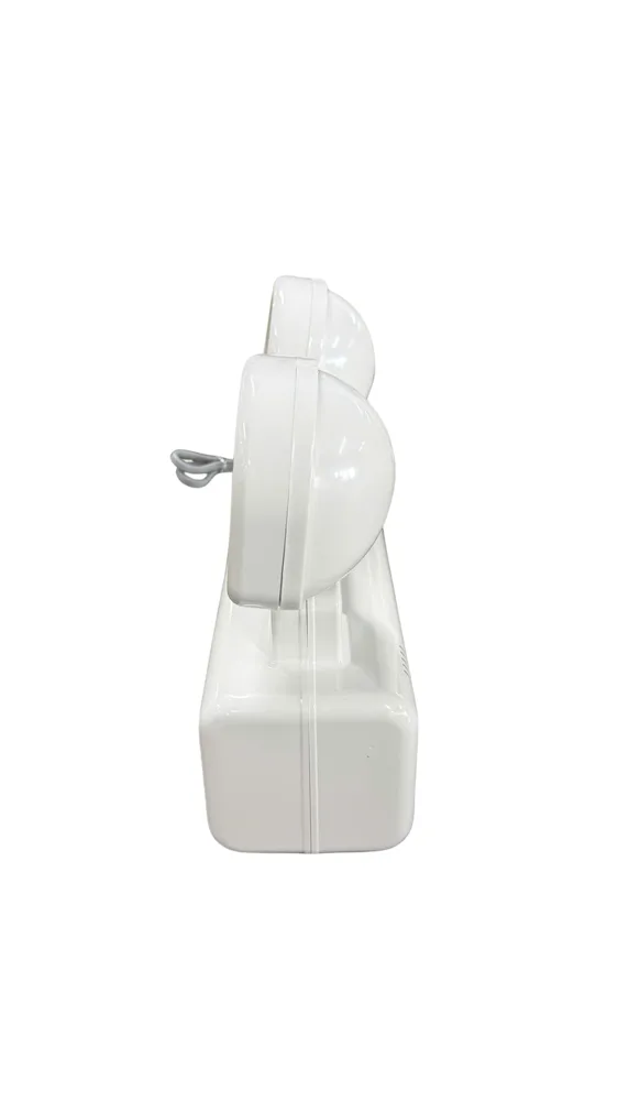 Đèn chiếu sáng sự cố khẩn cấp 2 bóng tại PCCCVINA — ảnh nhỏ 9